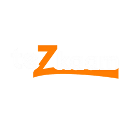 tezkaam